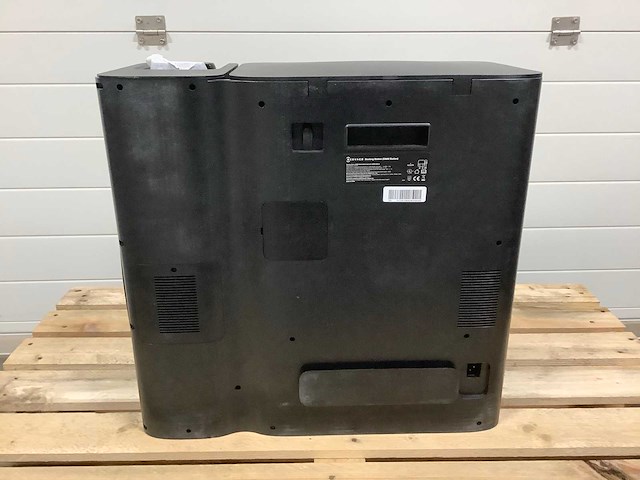 Ecovacs - deebot t30s combo complete - robotstofzuiger - afbeelding 7 van  10