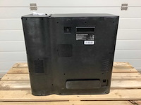 Ecovacs - deebot t30s combo complete - robotstofzuiger - afbeelding 7 van  10