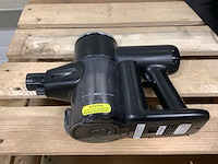 Ecovacs - deebot t30s combo complete - robotstofzuiger - afbeelding 9 van  10