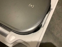 Ecovacs - deebot x2 - omni - robotstofzuiger - afbeelding 8 van  8