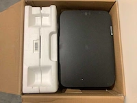 Ecovacs - deebot x2 - omni - robotstofzuiger - afbeelding 3 van  8