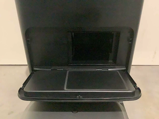 Ecovacs - deebot x2 - omni - robotstofzuiger - afbeelding 4 van  9