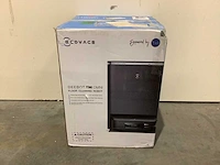 Ecovacs - deebot x2 - omni - robotstofzuiger - afbeelding 2 van  8