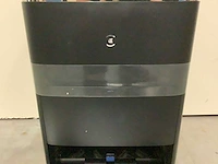 Ecovacs - deebot x2 - omni - robotstofzuiger - afbeelding 6 van  9