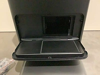 Ecovacs - deebot x2 - omni - robotstofzuiger - afbeelding 6 van  9