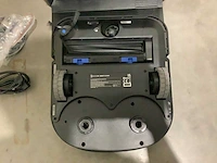 Ecovacs - deebot x2 - omni - robotstofzuiger - afbeelding 9 van  9