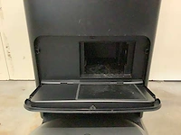Ecovacs - deebot x2 - omni - robotstofzuiger - afbeelding 6 van  9