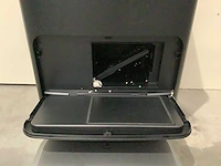 Ecovacs - deebot x2 - omni - robotstofzuiger - afbeelding 6 van  9