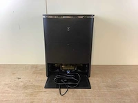 Ecovacs - deebot x2 omni - robotstofzuiger - afbeelding 3 van  8