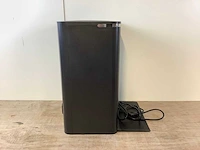Ecovacs - deebot x2 omni - robotstofzuiger - afbeelding 7 van  8