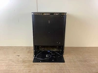 Ecovacs - deebot x2 omni - robotstofzuiger - afbeelding 6 van  8