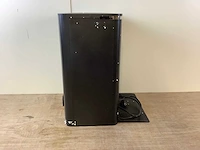 Ecovacs - deebot x2 omni - robotstofzuiger - afbeelding 8 van  8