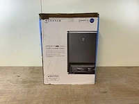 Ecovacs - deebot x2 omni - robotstofzuiger - afbeelding 2 van  8