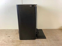Ecovacs - deebot x2 omni - robotstofzuiger - afbeelding 8 van  8