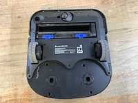 Ecovacs - deebot x2 omni - robotstofzuiger - afbeelding 4 van  8