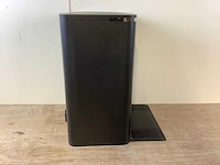 Ecovacs - deebot x2 omni - robotstofzuiger - afbeelding 7 van  8
