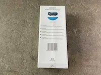 Ecovacs - do3g-ktb - dweilpad inclusief waterreservoir (6x) - afbeelding 3 van  6