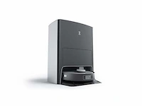 Ecovacs - x1 omni - robotstofzuiger - afbeelding 1 van  9