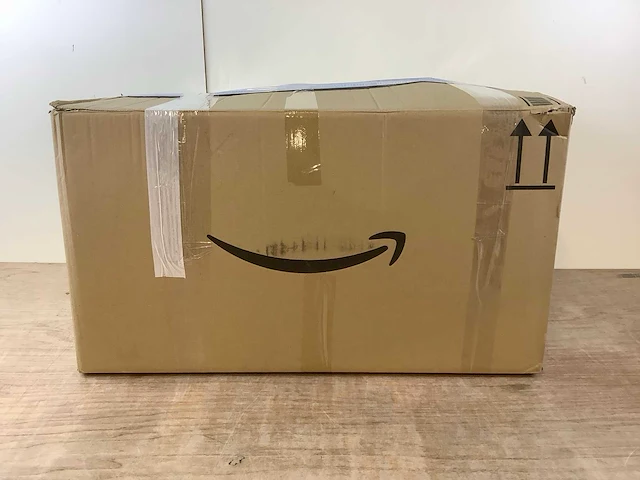 Ecovacs - x1 omni - robotstofzuiger - afbeelding 2 van  9