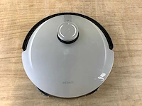 Ecovacs - x1 omni - robotstofzuiger - afbeelding 5 van  9