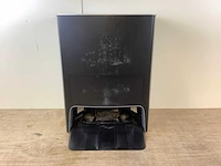 Ecovacs - x1 omni - robotstofzuiger - afbeelding 7 van  9