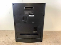 Ecovacs - x1 omni - robotstofzuiger - afbeelding 8 van  9