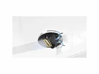 Ecovacs deebot m82 - robotstofzuiger ecovacs - afbeelding 4 van  6