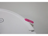 Ecovacs deebot n8 pro care 2600pa 3d-obstakelherkenning - afbeelding 4 van  4