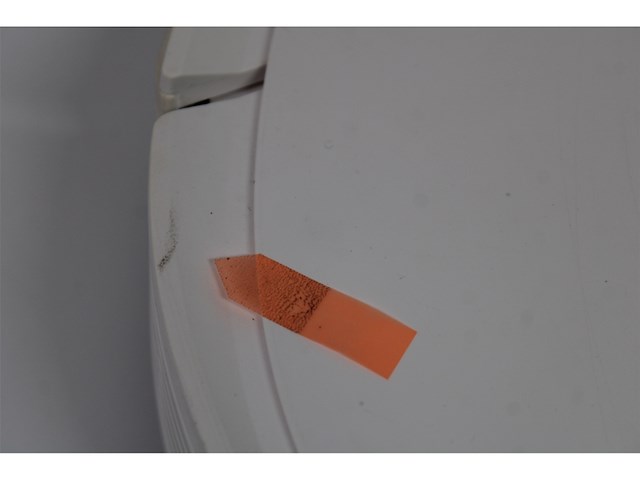 Ecovacs deebot n8 pro care robotstofzuiger + accessoireset & 3 extra doeken 3d obstakeldetectie laserfunctie 2600pa zuigkracht alexa wit - afbeelding 5 van  5