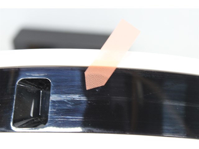 Ecovacs deebot n8 pro care robotstofzuiger + accessoireset & 3 extra doeken 3d obstakeldetectie laserfunctie 2600pa zuigkracht alexa wit - afbeelding 5 van  5