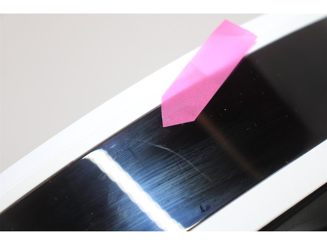 Ecovacs deebot n8 pro care robotstofzuiger + accessoireset & 3 extra doeken 3d obstakeldetectie laserfunctie 2600pa zuigkracht alexa wit - afbeelding 4 van  4