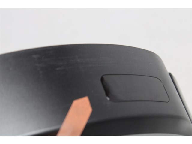 Ecovacs deebot n8 pro care robotstofzuiger + accessoireset & 3 extra doeken 3d obstakeldetectie laserfunctie alexa wit - afbeelding 3 van  4