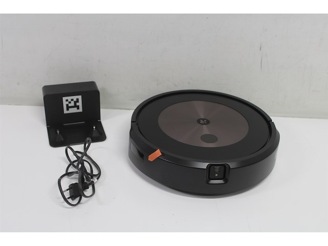 Ecovacs deebot n8 pro care robotstofzuiger + accessoireset & 3 extra doeken 3d obstakeldetectie laserfunctie alexa wit - afbeelding 4 van  4