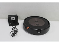 Ecovacs deebot n8 pro care robotstofzuiger + accessoireset & 3 extra doeken 3d obstakeldetectie laserfunctie alexa wit - afbeelding 4 van  4