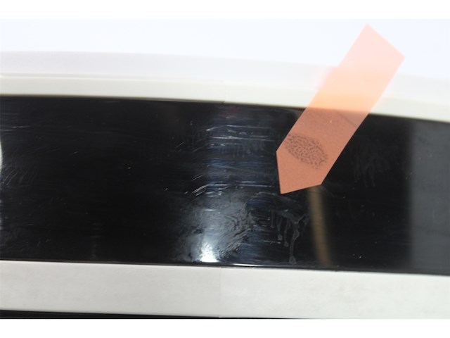 Ecovacs deebot n8 pro care robotstofzuiger + accessoireset & 3 extra doeken 3d obstakeldetectie laserfunctie 2600pa zuigkracht alexa wit - afbeelding 4 van  4