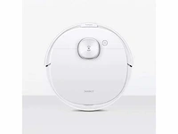 Ecovacs deebot n8 pro robotstofzuiger - afbeelding 1 van  9