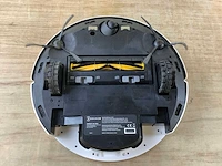 Ecovacs deebot n8 pro robotstofzuiger - afbeelding 5 van  9