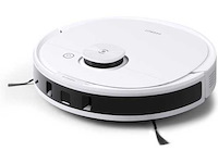 Ecovacs deebot n8 pro robotstofzuiger - afbeelding 1 van  10