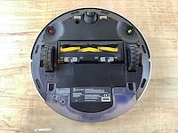 Ecovacs deebot n8 pro robotstofzuiger - afbeelding 6 van  10