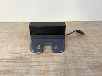 Ecovacs deebot n8 pro robotstofzuiger - afbeelding 7 van  10