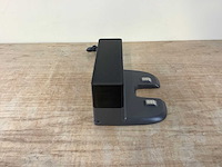 Ecovacs deebot n8 pro robotstofzuiger - afbeelding 8 van  10