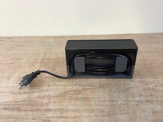 Ecovacs deebot n8 pro robotstofzuiger - afbeelding 9 van  10