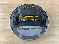 Ecovacs deebot n8 pro robotstofzuiger - afbeelding 5 van  9