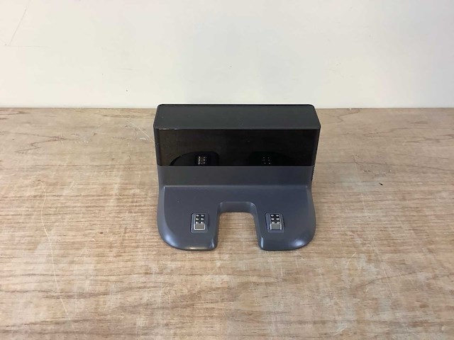 Ecovacs deebot n8 pro robotstofzuiger - afbeelding 6 van  9