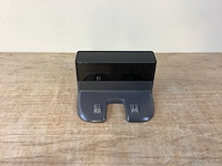 Ecovacs deebot n8 pro robotstofzuiger - afbeelding 6 van  9