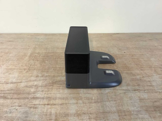 Ecovacs deebot n8 pro robotstofzuiger - afbeelding 7 van  9