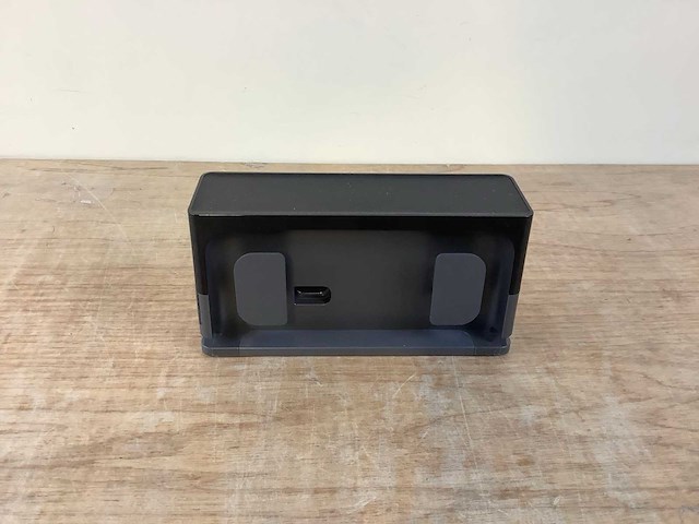 Ecovacs deebot n8 pro robotstofzuiger - afbeelding 8 van  9