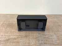 Ecovacs deebot n8 pro robotstofzuiger - afbeelding 8 van  9