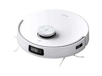 Ecovacs deebot t10 robotstofzuiger - afbeelding 1 van  6