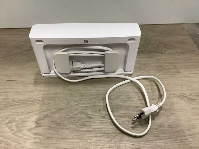 Ecovacs deebot t10 robotstofzuiger - afbeelding 6 van  6